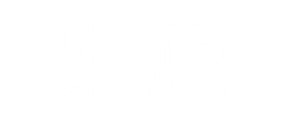 藍(lán)海環(huán)保