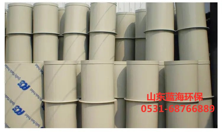 http://www.3344dnjl.cn/